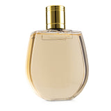 Chloe Nomade Perfumed Shower Gel