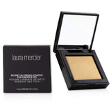 Laura Mercier Secret Blurring Powder For Under Eyes - # 02 Medium Deep Skintones 3.5g/0.12oz