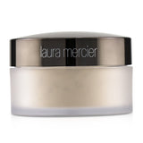 Laura Mercier Loose Setting Powder Glow - Translucent