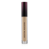 Kevyn Aucoin The Etherealist Super Natural Concealer - # EC Corrector