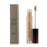 Kevyn Aucoin The Etherealist Super Natural Concealer - # EC Corrector