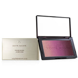 Kevyn Aucoin The Neo Blush - # Grapevine (Rosy Plum)