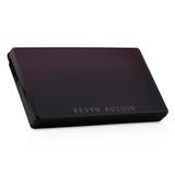 Kevyn Aucoin The Neo Blush - # Grapevine (Rosy Plum)