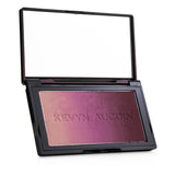 Kevyn Aucoin The Neo Blush - # Grapevine (Rosy Plum) 6.8g/0.2oz