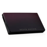 Kevyn Aucoin The Neo Blush - # Pink Sand (Soft Dusty Pink)