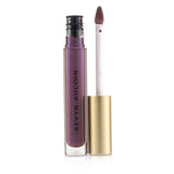 Kevyn Aucoin The Molten Lip Color Molten Gems - # Blue Amethyst