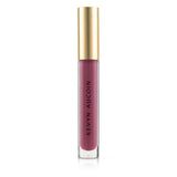 Kevyn Aucoin The Molten Lip Color Molten Matte - # Dolly