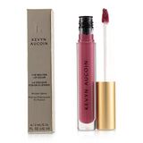 Kevyn Aucoin The Molten Lip Color Molten Matte - # Dolly