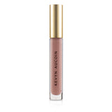 Kevyn Aucoin The Molten Lip Color Molten Matte - # Nicole