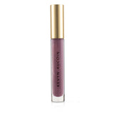 Kevyn Aucoin The Molten Lip Color Molten Matte - # Demi