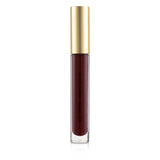Kevyn Aucoin The Molten Lip Color Molten Matte - # Kate