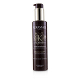 Kerastase Aura Botanica Créme de Boucles (Curl Definition) 150ml/5.1oz