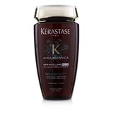 Kerastase Aura Botanica Bain Micellaire Riche Aromatic Shampoo (Dry Hair) 1000ml/34oz