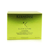 Kerastase Elixir Ultime Le Masque Sublimating Oil Infused Masque (Dull Hair)