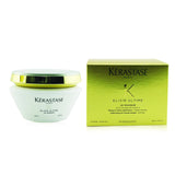 Kerastase Elixir Ultime Le Masque Sublimating Oil Infused Masque (Dull Hair)