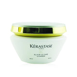 Kerastase Elixir Ultime Le Masque Sublimating Oil Infused Masque (Dull Hair)