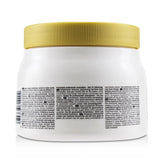 Kerastase Elixir Ultime Le Masque Sublimating Oil Infused Masque (Dull Hair) 500ml/16.9oz