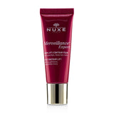 Nuxe Merveillance Expert Eye Contour Lift (Anti-Wrinkle Eye Cream)
