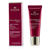 Nuxe Merveillance Expert Eye Contour Lift (Anti-Wrinkle Eye Cream)