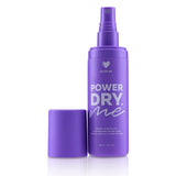 Design.ME PowerDry.ME
