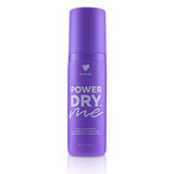 Design.ME PowerDry.ME