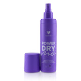 Design.ME PowerDry.ME