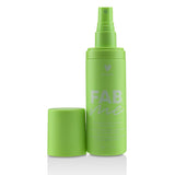 Design.ME Fab.ME