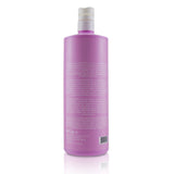 Design.ME Puff.ME Volumizing Shampoo