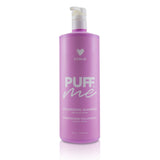 Design.ME Puff.ME Volumizing Shampoo