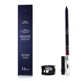 Christian Dior Dior Contour Lipliner - # 758 Sophisticated Matte 1.2g/0.04oz