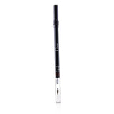 Christian Dior Dior Contour Lipliner - # 948 Enigmatic Matte 1.2g/0.04oz