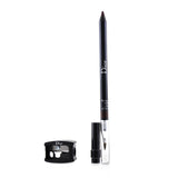 Christian Dior Dior Contour Lipliner - # 948 Enigmatic Matte 1.2g/0.04oz