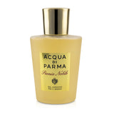 Acqua Di Parma Peonia Nobile Shower Gel 200ml/6.7oz