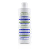 Mustela Liniment Diaper Change Cleanser 400ml/13.52oz