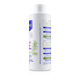 Mustela Liniment Diaper Change Cleanser 400ml/13.52oz