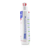 Mustela Soothing Cleansing Gel For Very Sensitive Skin - Hair & Body