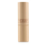 Lipstick Queen Nothing But The Nudes Lipstick - # Naked Truth (Muted Coral) 3.5g/0.12oz