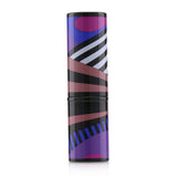 Lipstick Queen Method In The Madness Lipstick - # Nonsense Nude (Creamy Tones Of Pale And Deep Nude) 3.5g/0.12oz