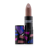 Lipstick Queen Method In The Madness Lipstick - # Nonsense Nude (Creamy Tones Of Pale And Deep Nude)