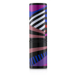 Lipstick Queen Method In The Madness Lipstick - # Reckless Red (Swirls Of Cool Cherry And Warm Nude) 3.5g/0.12oz