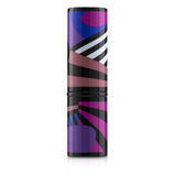 Lipstick Queen Method In The Madness Lipstick - # Peculiar Pink (Creamy Nude And Deep Pink) 3.5g/0.12oz