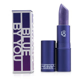 Lipstick Queen Blue By You Color Changing Lipstick (Metallic Raspberry Pink) 3.5g/0.12oz