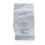 Christian Dior Capture Dreamskin Moist & Perfect Cushion SPF 50 Refill - # 010 (Ivory)