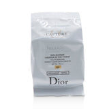 Christian Dior Capture Dreamskin Moist & Perfect Cushion SPF 50 Refill - # 020 (Light Beige)