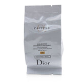 Christian Dior Capture Dreamskin Moist & Perfect Cushion SPF 50 Refill - # 025 (Soft Beige)