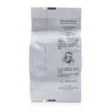 Christian Dior Capture Dreamskin Moist & Perfect Cushion SPF 50 Refill - # 030 (Medium Beige)