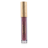 Lipstick Queen Reign & Shine Lip Gloss - # Mistress Of Mauve (Mauve) 2.8ml/0.09oz