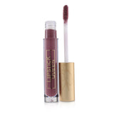 Lipstick Queen Reign & Shine Lip Gloss - # Mistress Of Mauve (Mauve) 2.8ml/0.09oz