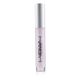 Lipstick Queen Altered Universe Lip Gloss - # Space Cadet (Icy Lilac Glow)