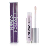 Lipstick Queen Altered Universe Lip Gloss - # Space Cadet (Icy Lilac Glow) 4.3ml/0.14oz